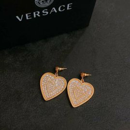 Picture of Versace Earring _SKUVersaceearring12cly4016941